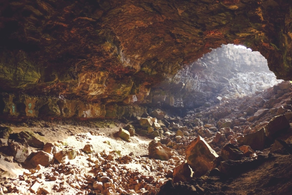 Découvrez les grottes et gouffres en Périgord noir, Dordogne