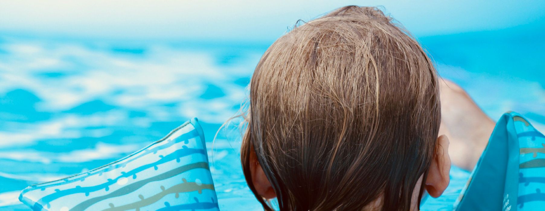 Votre camping familial avec piscine en Périgord noir, Dordogne