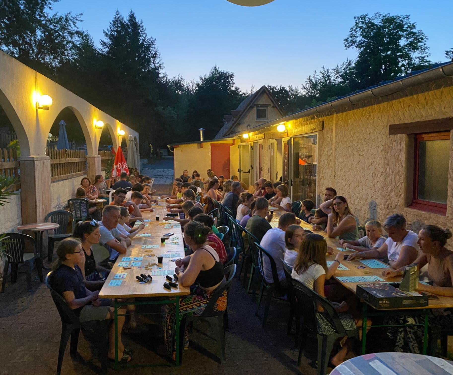 camping pas cher perigord noir, Dordogne