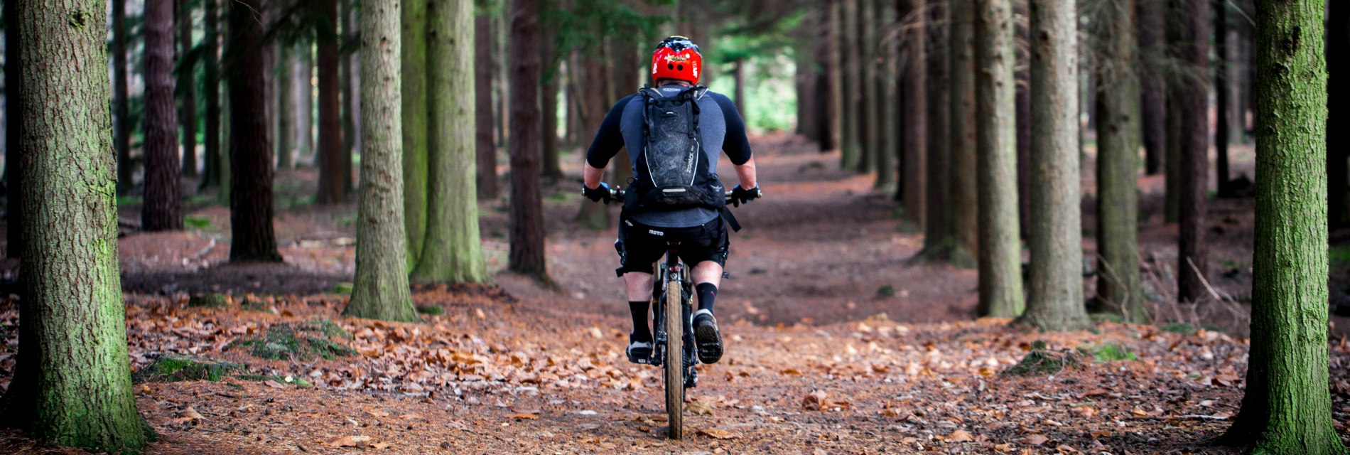 Réservez votre camping pour cyclistes en Dordogne